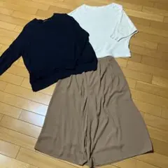 Item thumbnail for item 86be0bdb-86a1-4028-8fbb-f8f8377a5021