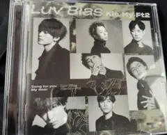 Item thumbnail for item e210d9e6-8bb2-4291-86e0-6dc677e0d8d6