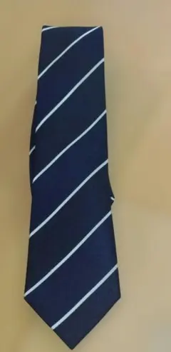 SUIT SELECT ネクタイ ストライプ