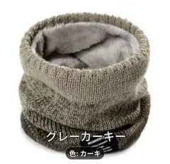 Item thumbnail for item 2c2c68a2-3988-4229-bc9b-5bb1c75f1934