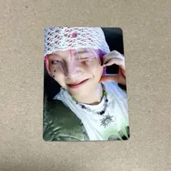 HIMP FC盤セルカ 川尻蓮③