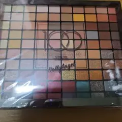 Dolly Angel 100色アイシャドウパレット