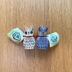 Item thumbnail for item fd88df2f-99b6-4014-8c1f-19de7d61d054