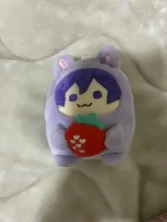 2026年最新】ななもり。くんの人気アイテム - メルカリ