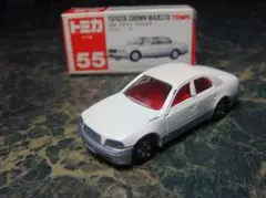 2026年最新】トミカ日本製クラウンの人気アイテム - メルカリ