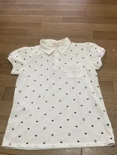 セール！レピピ　トップス　Mサイズ