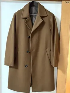 Item thumbnail for item 0dcb6c01-ee03-4170-8165-5e89726b45ac