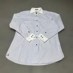 バーバリー　シャツ（長袖）　サイズ41