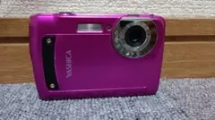 2026年最新】YASHiCA ez digital f531の人気アイテム - メルカリ