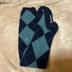 Item thumbnail for item 5e7861aa-d811-4bd9-9ee3-8b014ee8cb14