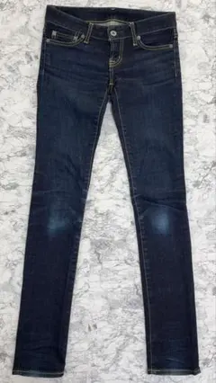 Item thumbnail for item 20143980-55d7-4c83-a07f-5ca7a61c2cbf