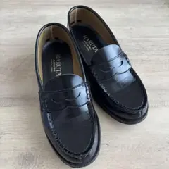 Item thumbnail for item 585dd165-1484-46df-be56-34f58f8cf30f