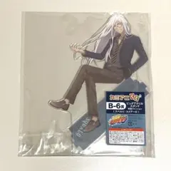 Item thumbnail for item 5ee74373-869c-4d55-a582-aa846f6fbed7