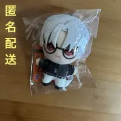 Item thumbnail for item 7e49b69b-56d8-47fe-b2d0-3a358563560f