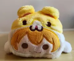 るぅとくん あにまるペンケース