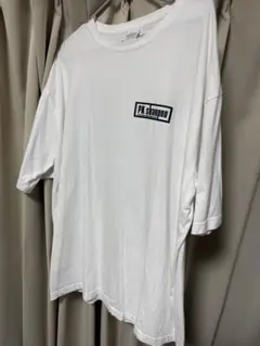 PK shampoo Tシャツ Lサイズ - メルカリ