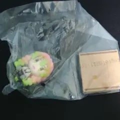 Item thumbnail for item 54db8476-66f4-47bd-b41d-82a57c360b98