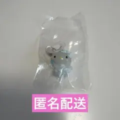 2026年最新】キティ エンジェル ストラップの人気アイテム - メルカリ