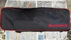 The one様専用 Brunswick ボウリングバッグ 3個用のサムネイル
