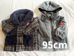 Item thumbnail for item 3e5b54a6-ec83-46ee-974b-5c1fe7379051