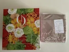 お値下げ　芦屋美整体　骨盤スリムスタイルショーツ　Mサイズ　モカベージュ