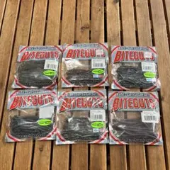 Item thumbnail for item 13366287-9612-4a4d-bf36-1327a325c6f8