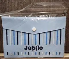 ジュビロ磐田 マルチケース