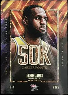 Item thumbnail for item 02ea1c81-ddda-42cd-a841-635f14da602e