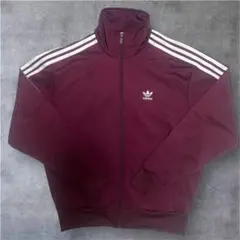 【ビッグサイズ4XO‼️】adidas SSTトラックジャケット黒 小松菜奈 古着 adidas - 即購入OK 小松菜奈着用 80s adidasトラックジャケット