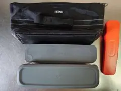 Item thumbnail for item 2c4c11de-82ce-40bb-ba31-e2465a717792