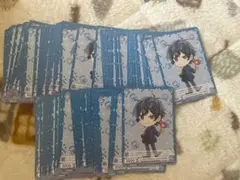 Item thumbnail for item e4138675-c326-414d-b0b1-4835e8d444e6