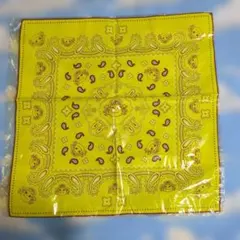 Item thumbnail for item 63bf92cc-994d-4620-8976-cfccc7f01159