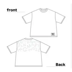 さやぴ様 リクエスト 2点 まとめ商品