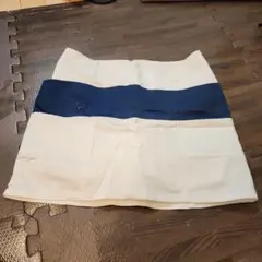 FILAゴルフ　ミニスカート　L