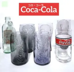 Item thumbnail for item eaa3c8d9-91bc-441d-848e-7a080ebdcbbc