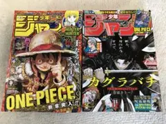 2026年最新】ワンピースカード バギー ジャンプの人気アイテム - メルカリ
