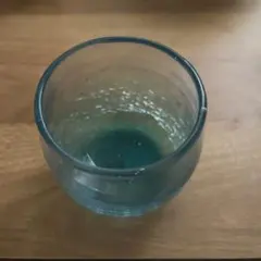 琉球ガラス