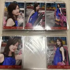 BIGBOSS様 リクエスト 2点 まとめ商品