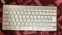 2025年最新】apple キーボード ジャンクの人気アイテム - メルカリ