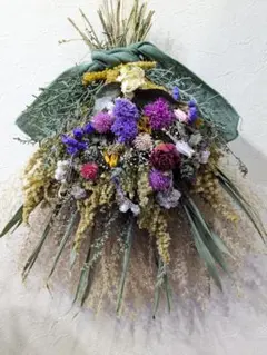 かな様 リクエスト 2点 まとめ商品