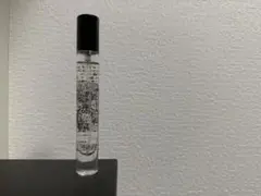 diptyque PHILOSYKOS フィロシコス オードトワレ 7.5mlのサムネイル