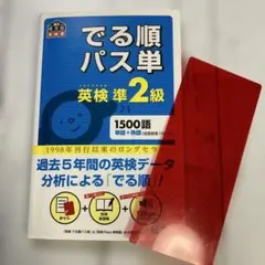 Item thumbnail for item d8a5bc97-6e31-4e8b-873b-f0af91755678