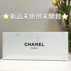 CHANEL シャネル №5 サヴォン 香水 石鹸 セット