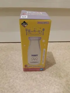 一番くじ 星のカービィ PUPUPU GOURMET E賞のサムネイル