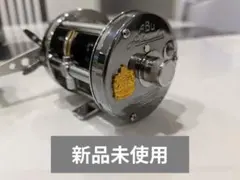五十鈴工業BC721 希少 - メルカリ