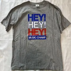 2026年最新】hey!hey!hey! ダウンタウンの人気アイテム - メルカリ