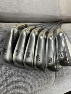 Item thumbnail for item 7a76d127-12aa-4080-8f49-9d8eecb87e51