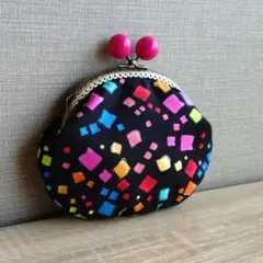 Miyuki様 リクエスト 2点 まとめ商品