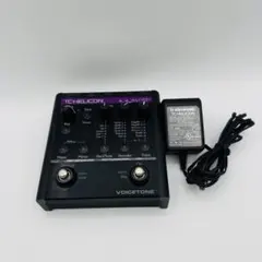 2025年最新】TC-HELICONの人気アイテム - メルカリ