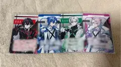 クロノヴァ しの 6CWM トレカ - メルカリ